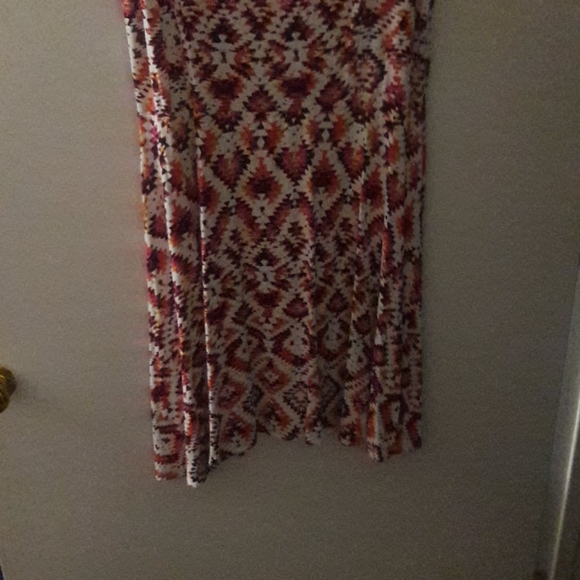 Summer Dress - Picture 2 of 4